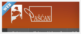 pascan