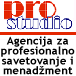 PRO Studio